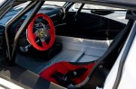 Exige R Cup