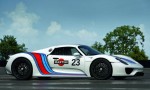 Martini 918