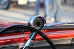 GTO tach