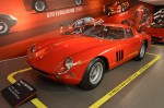 Ferrari 250