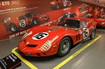 250 gto