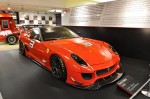 599