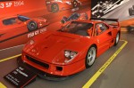 F40