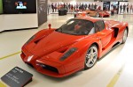 Enzo