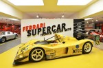 le mans