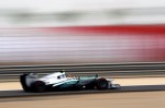 Formula 1 2013 Bahrain Lewis Hamilton