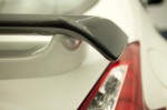 spoiler of 370z