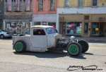 rat rod