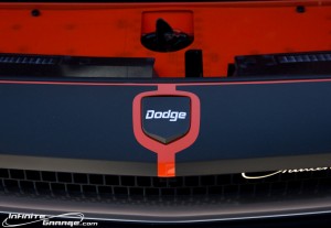 Dodge wallpaper 1600