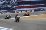 Laguna Seca MotoGP 20133