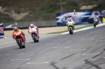 Laguna Seca MotoGP 2013