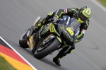 Cal Crutchlow Saschenring 2013