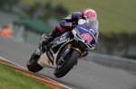 Espargaro Sachsenring 2013