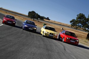 every-generation-M3