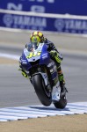 Laguna Seca MotoGP