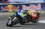 Laguna Seca MotoGP