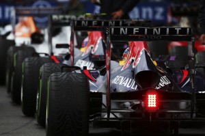 Belgian GP