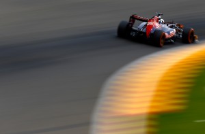 Belgian GP