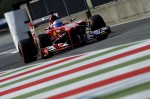 Italian GP 2013