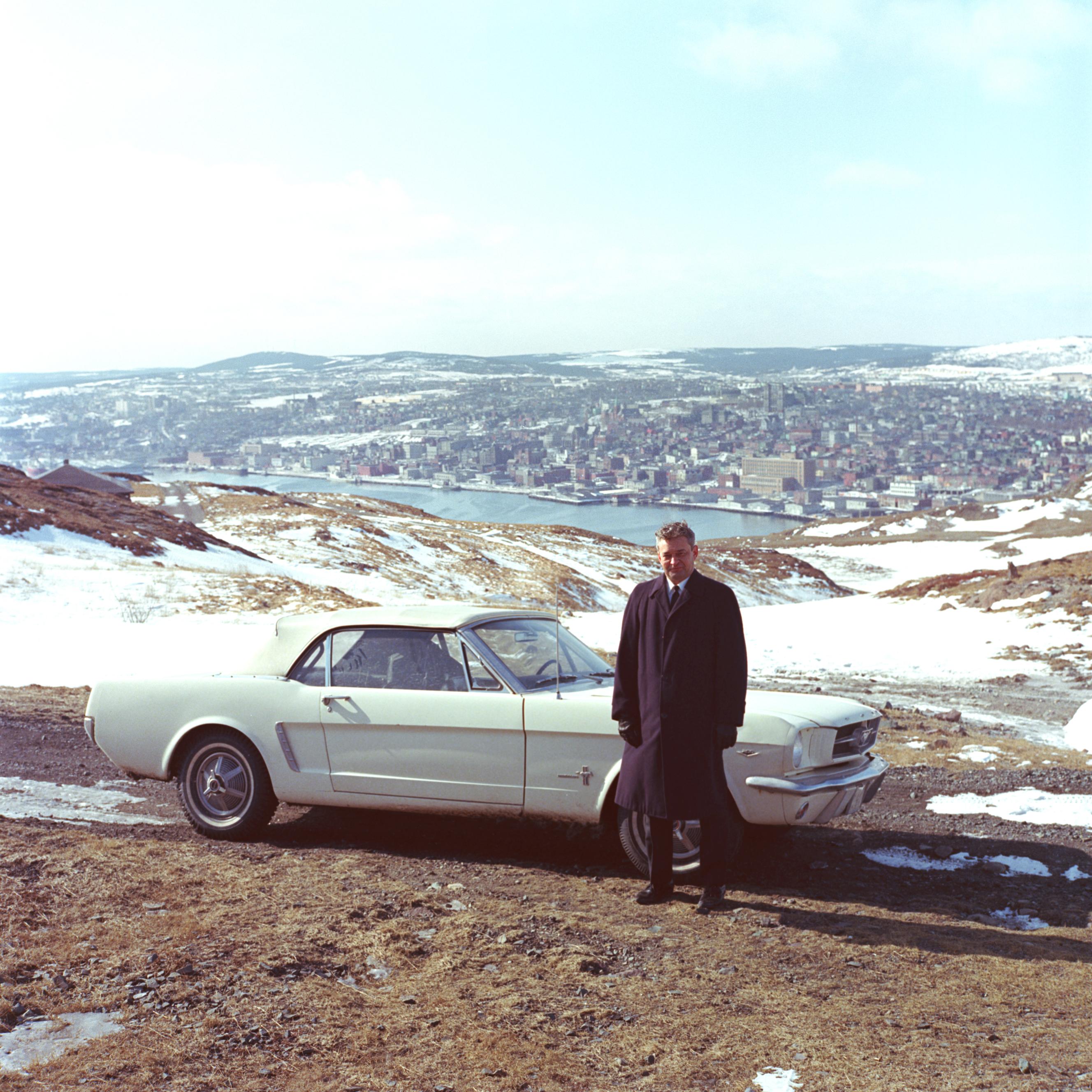167906_4_1965_first_Ford_Mustang_produced_with_owner_neg_CN4318-024