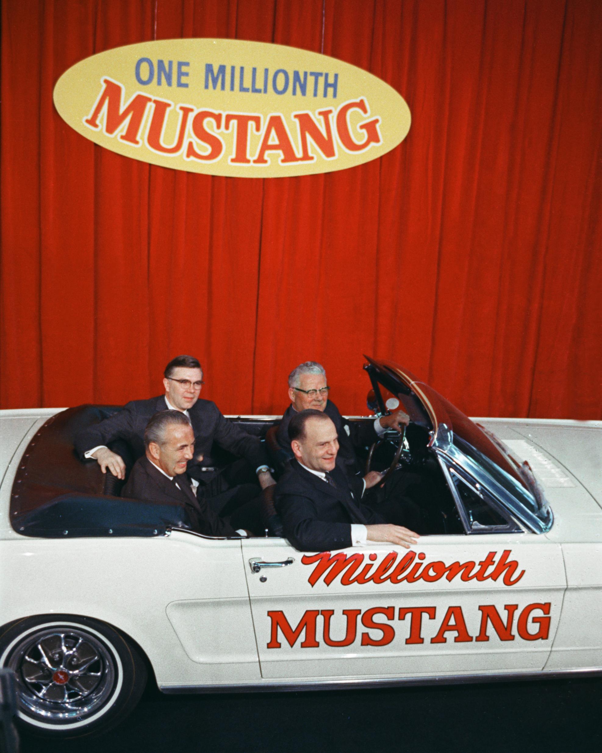 167918_8_1966_Ford_Mustang_conv_Millionth_Mustang_neg_CN4337-009