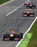 Italian GP 2013