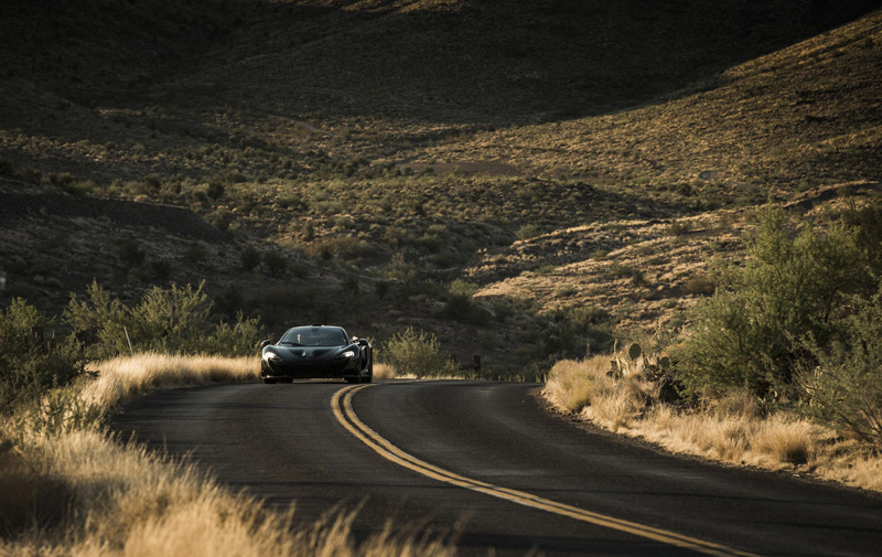 P1-on-the-road