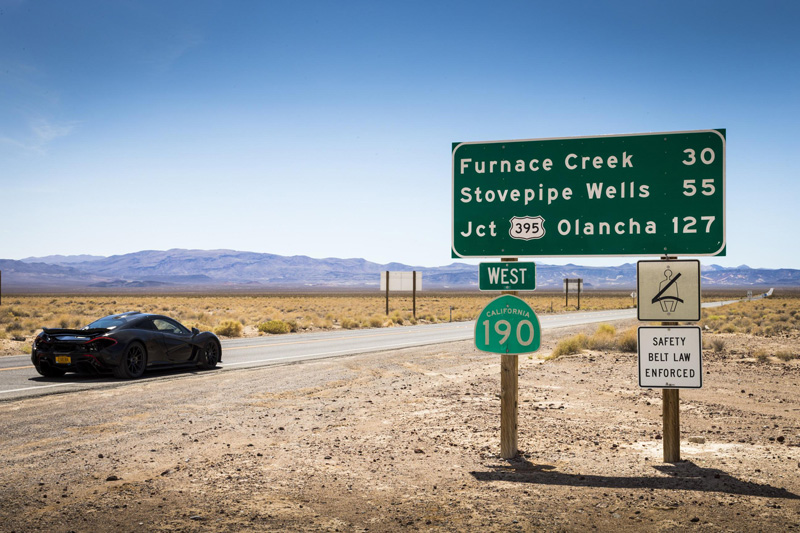 mclaren-p1-out-west