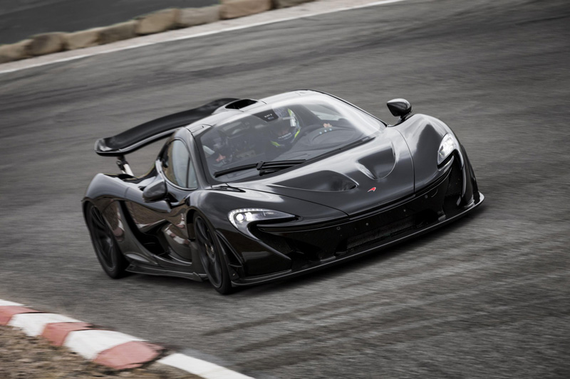 mclaren-p1