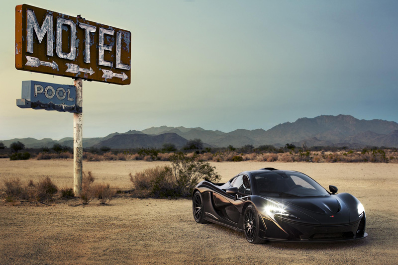 mclaren_p1_extremeheattest640b