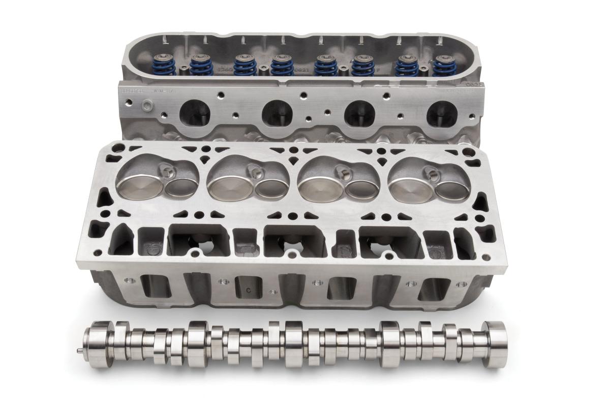 170915_LS3-HighPerformanceHeads-CamKit