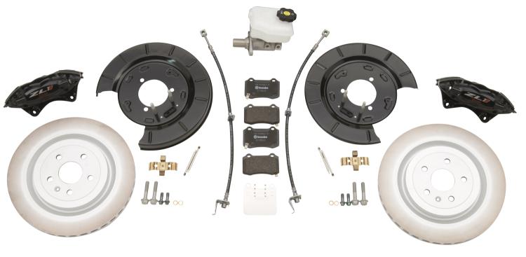 170917_Camaro-ZL1-RearBrake-ConversionKit