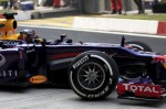 Indian GP 2013