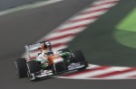 Indian GP 2013
