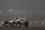 Indian GP 2013