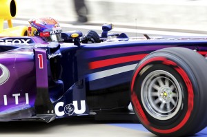Korean GP