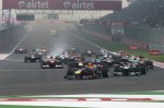 Indian GP 2013