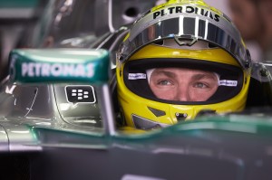 Korean GP 2013