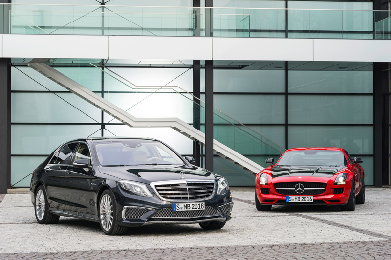 S65_AMG_and_SLS_AMG_GT_FINAL_EDITION__2_