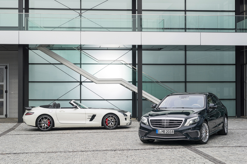 S65_AMG_and_SLS_AMG_GT_FINAL_EDITION__4_