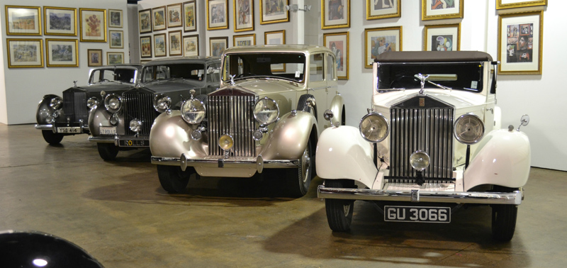 Rolls-Royce-Phantom-III