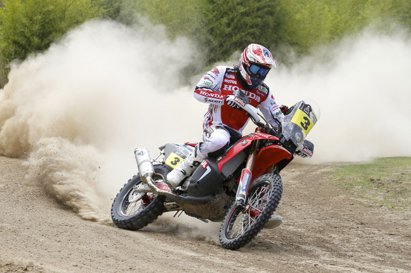 5607_dak14_stage1_barreda_9271_p