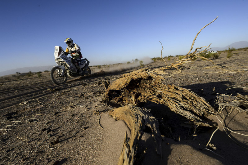 81697_184_MATEO_MORENO_KRISTIANSEN_COL_MM_140109_Dakar2014_0091