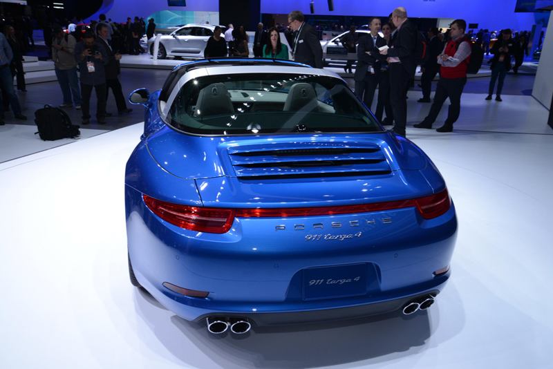 Targa-911-exhaust-tips