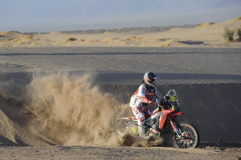 dak14_stage5_rodrigues_5025_d