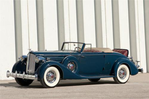 packard-convertible-front