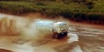 Dakar Kamaz