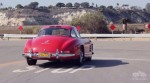 Mercedes 300 SL