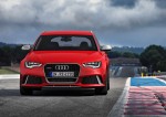 RS6 Avant
