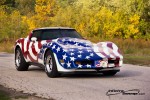 Murica Vette